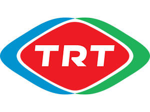 TRT genel müdürü istifa etti