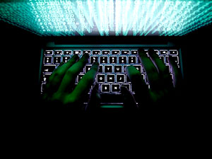 70’i aşkın ülkede ‘fidye yazılım’la siber saldırı