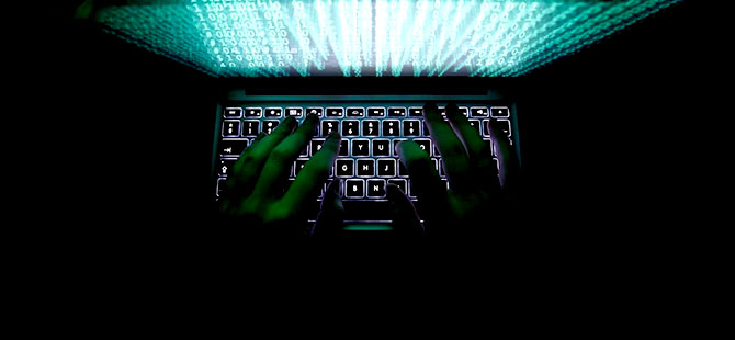 70’i aşkın ülkede ‘fidye yazılım’la siber saldırı