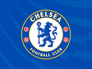 Chelsea, 6. kez şampiyon