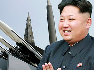 Japonya basını: Kuzey Kore lideri Kim Jong-un bitkisel hayatta