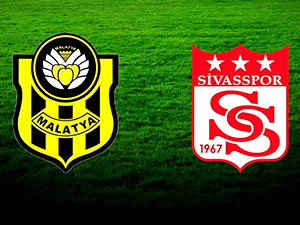 Malatya ve Sivasspor Süper Lig'e çıktı