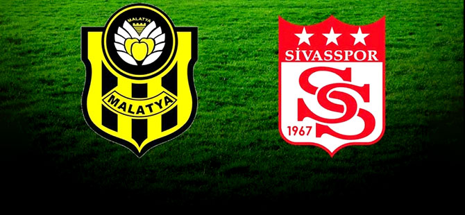 Malatya ve Sivasspor Süper Lig'e çıktı