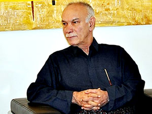 Goran lideri Newşirwan Mustafa hayatını kaybetti