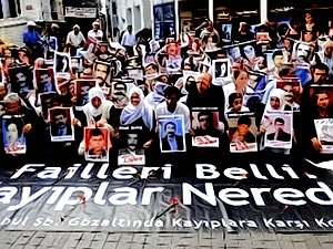 Cumartesi annesi Hediye Doğan hayatını kaybetti