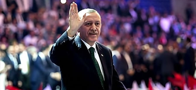 Erdoğan’a dünyadan hem tebrik hem eleştiri