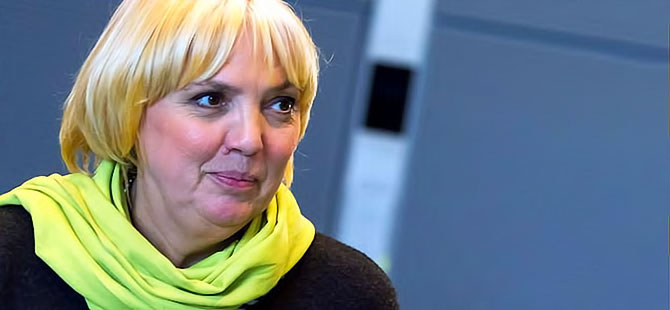 'Ankara-Berlin geriliminde yeni aşama'