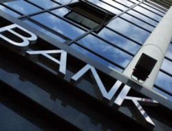 ABD'de bir günde 9 banka kapandı