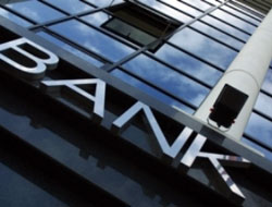 ABD'de bir günde 9 banka kapandı