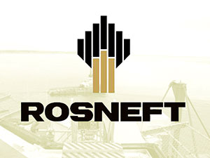 Rosneft: Kürdistan’da petrol üretimimiz arttı