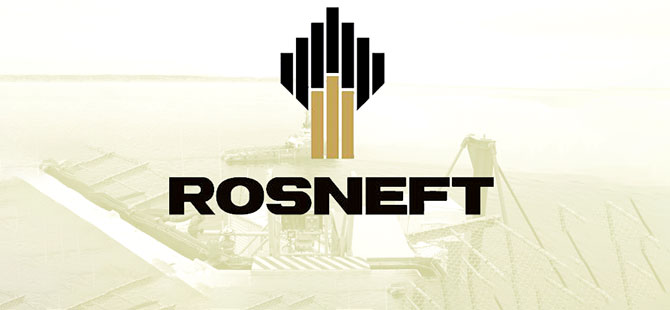 Kürdistan ile Rusya arasında enerji anlaşması