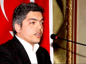 Aydınlık'ın Genel Yayın Yönetmeni tutuklandı