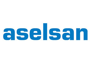 Aselsan'da 'FETÖ' operasyonu: 8 gözaltı