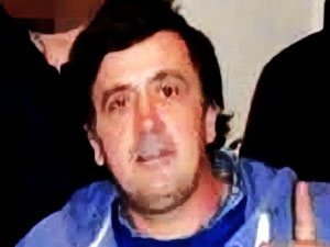 Londra'daki saldırganın kimliği açıklandı