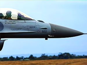 Avustralya Suriye operasyonlarını askıya aldı