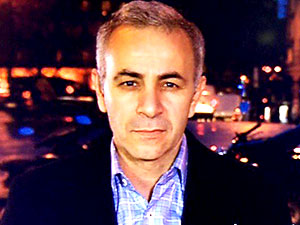 BBC muhabiri İstanbul'dan sınır dışı edildi