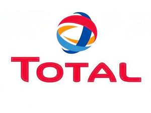Total İran'la 4.8 milyar dolarlık anlaşma imzalayacak