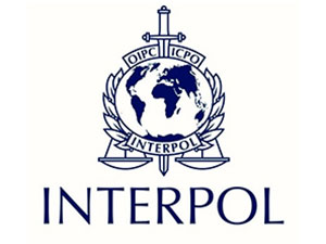 Türkiye’den Almanya’ya 1.252 Interpol kararı