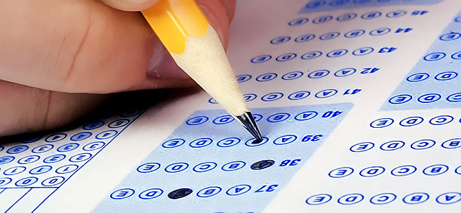 LYS tercih sonuçları açıklandı