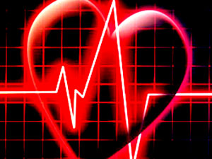Kalp krizi geçirecek kişi tahmin edilebilir mi?