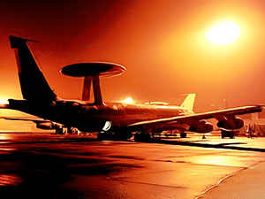 Almanya-Türkiye ilişkilerinde yeni kriz