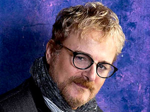 Harun Kolçak hayatını kaybetti