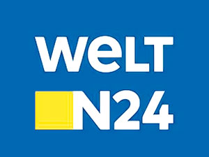 Alman gazetesi Türkiye'yi AİHM'e şikâyet etti