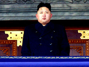 Kuzey Kore: Daha gelişmiş bir nükleer silah geliştirdik