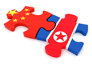 Çin'den Kuzey Kore'ye yeni yaptırımlar