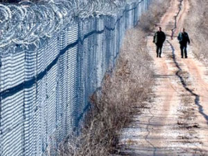 Bulgaristan Türkiye sınırına asker gönderiyor
