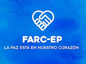 Eski FARC üyelerine yönelik suikastlar sürüyor