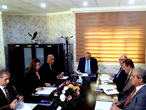 'Referandum şartlı ertelenecek' haberi yalanlandı