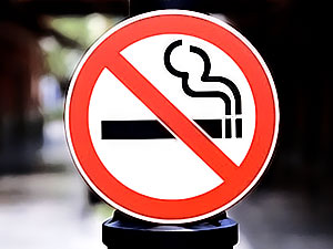 Sigara yasakları genişliyor: İşte yeni yasaklar