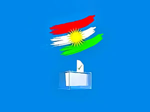 'Referandum hazırlıkları yüzde 90 tamam'