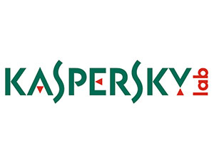 ABD kamuda Kaspersky yazılımlarını yasakladı