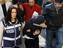 Başbakan’ın emriyle fuhuş operasyonu!