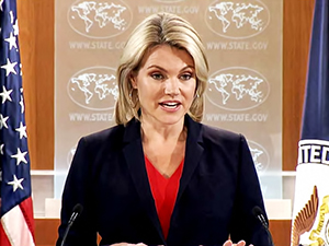 ABD: Ebu Mehdi Mühendis teröristtir