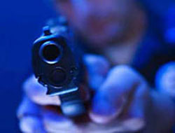 Diyarbakır'da korucu dehşeti: 4 ölü