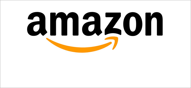 Amazon tüm fiziksel mağazalarını kapatıyor