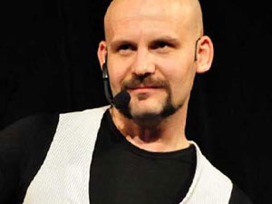 Atalay Demirci gözaltına alındı