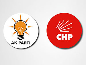 HDP'li Zana'nın vekilliğinin düşürülmesine CHP’den destek