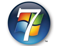 Windows 7'nin Vista'dan farkı!