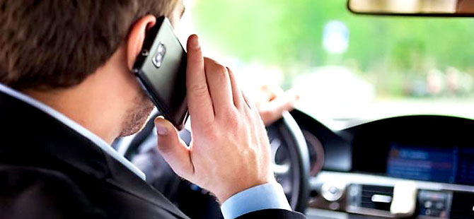 Türkiye, Avrupa'ya kıyasla en fazla görüşme yapan ülke