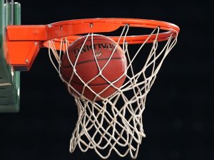 2023 FIBA Dünya Kupası'nın ev sahipleri belli oldu