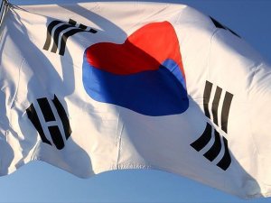 Güney Kore'den Kuzey’e ön koşulsuz görüşme çağrısı