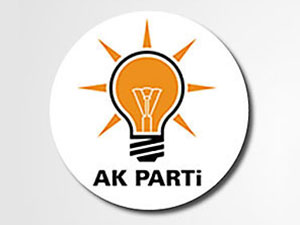 AK Parti Kars adayını geri çekti