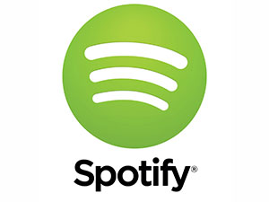 Spotify'a 1.6 milyar dolarlık telif hakkı davası