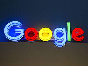 Google'dan sansürlü arama motoru