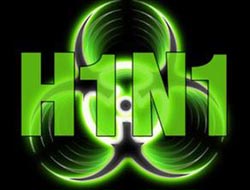 Domuz gribinden ölenlerin sayısı 21 oldu