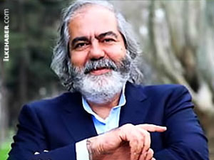 Mehmet Altan’ın tahliye talebi yine reddedildi